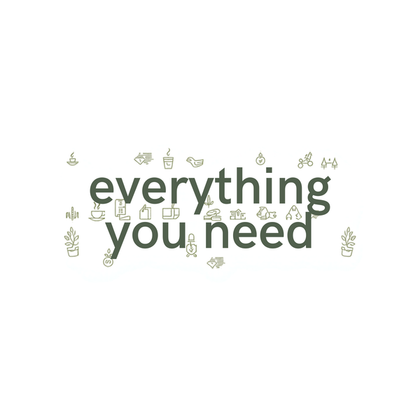 everythingyouneedstore